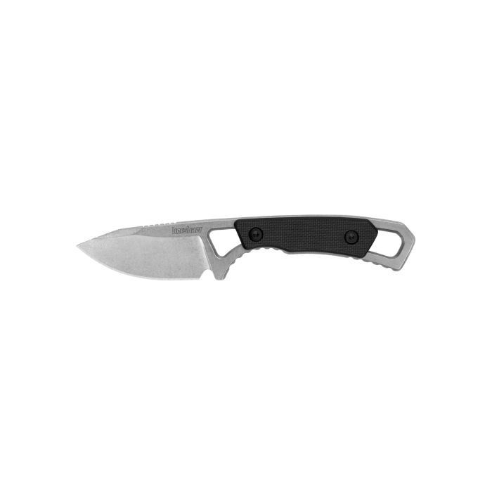 Kershaw Brace