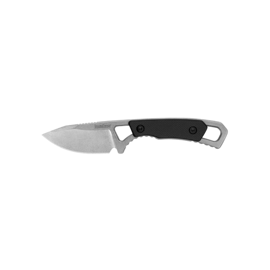 Kershaw Brace