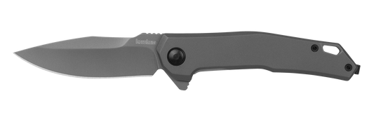 Kershaw HELITACK