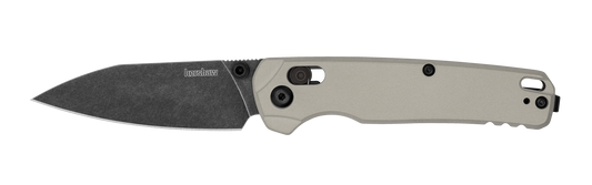 Kershaw BEL AIR