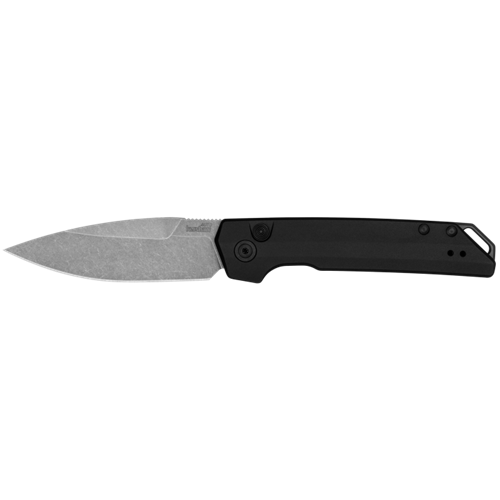 Kershaw Launch Iridium