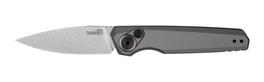Kershaw LAUNCH 18