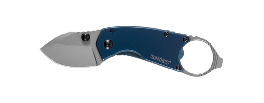 Kershaw Antic