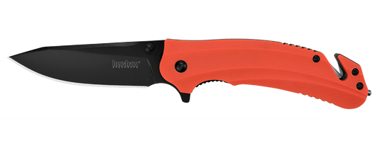 Kershaw Barricade