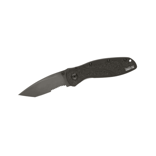 Kershaw Blur