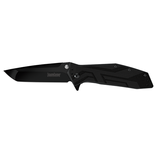 Kershaw Brawler