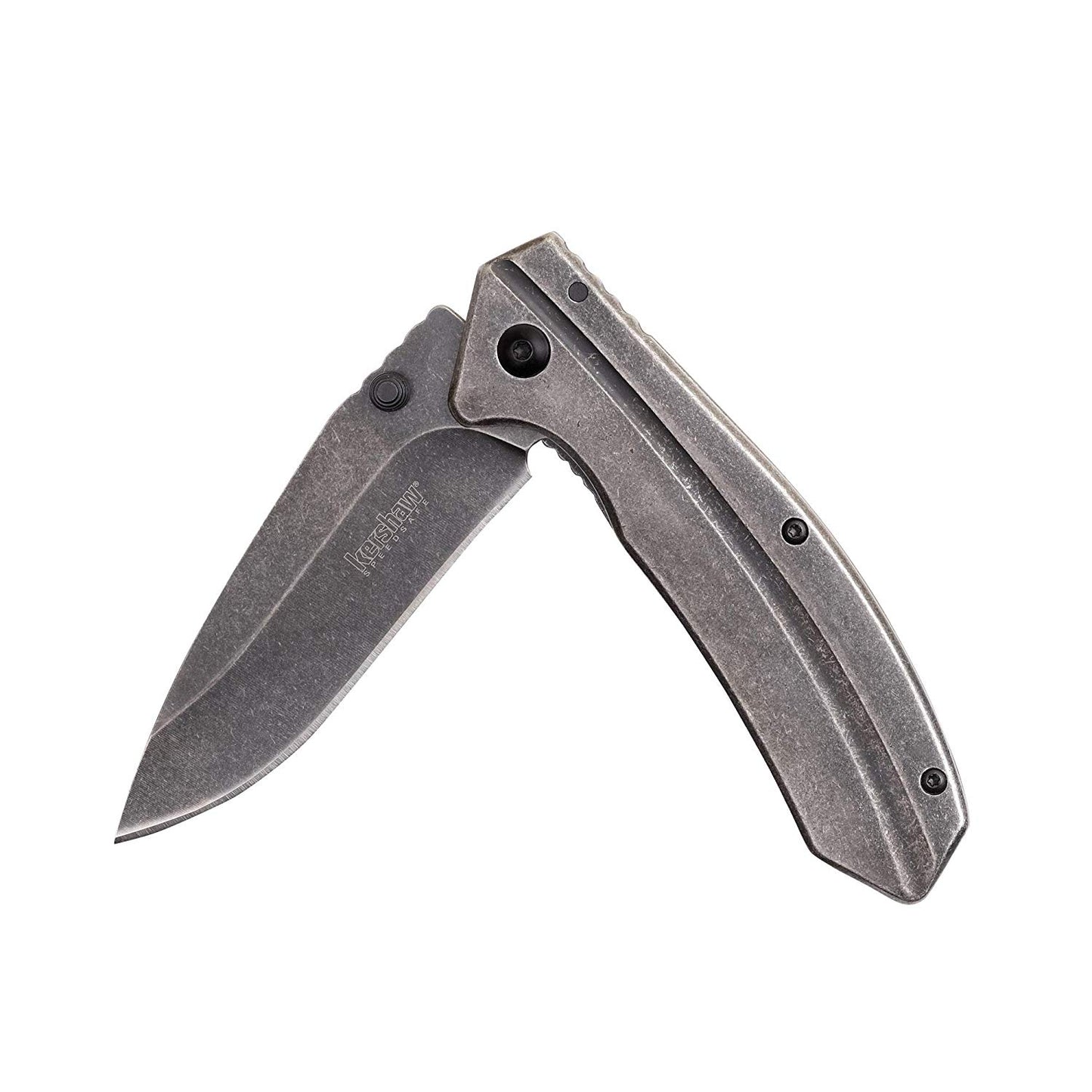 Kershaw Filter