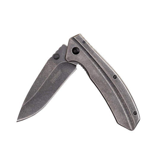 Kershaw Filter