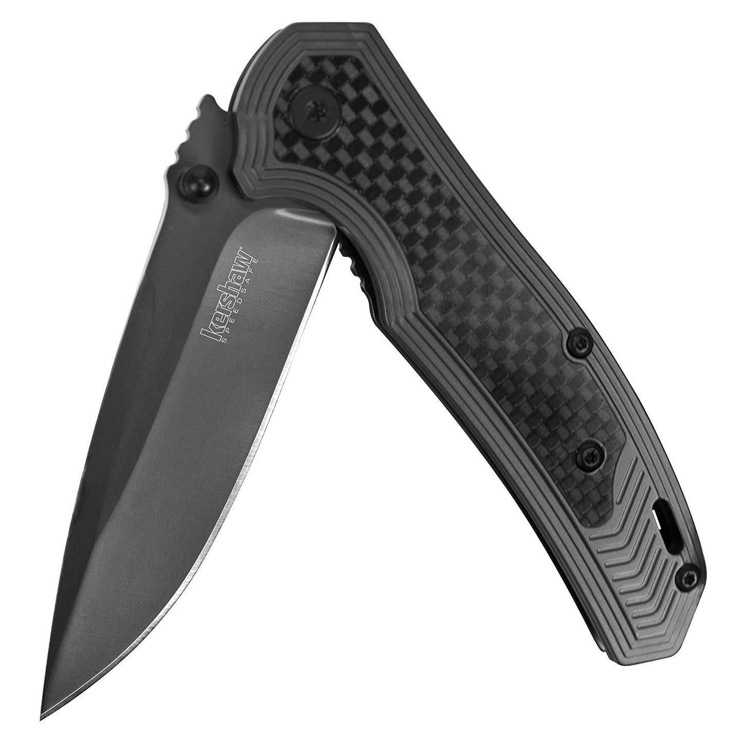 Kershaw Fringe