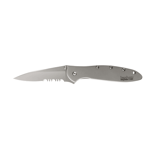Kershaw Leek