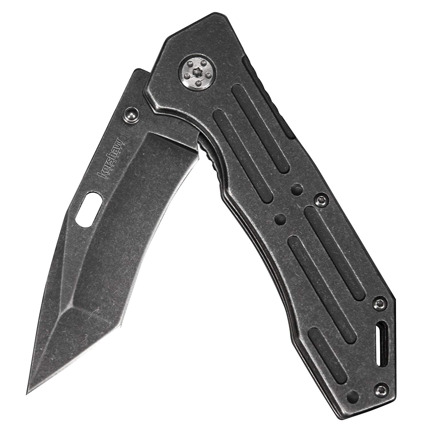 Kershaw Lifter