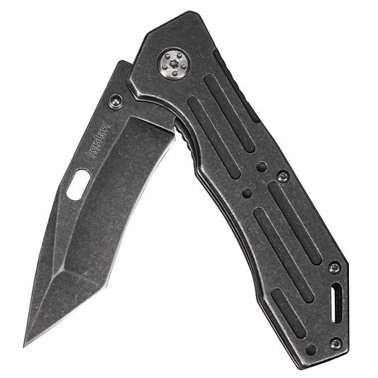Kershaw Lifter