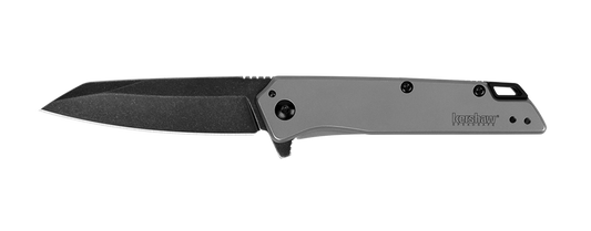 Kershaw Misdirect
