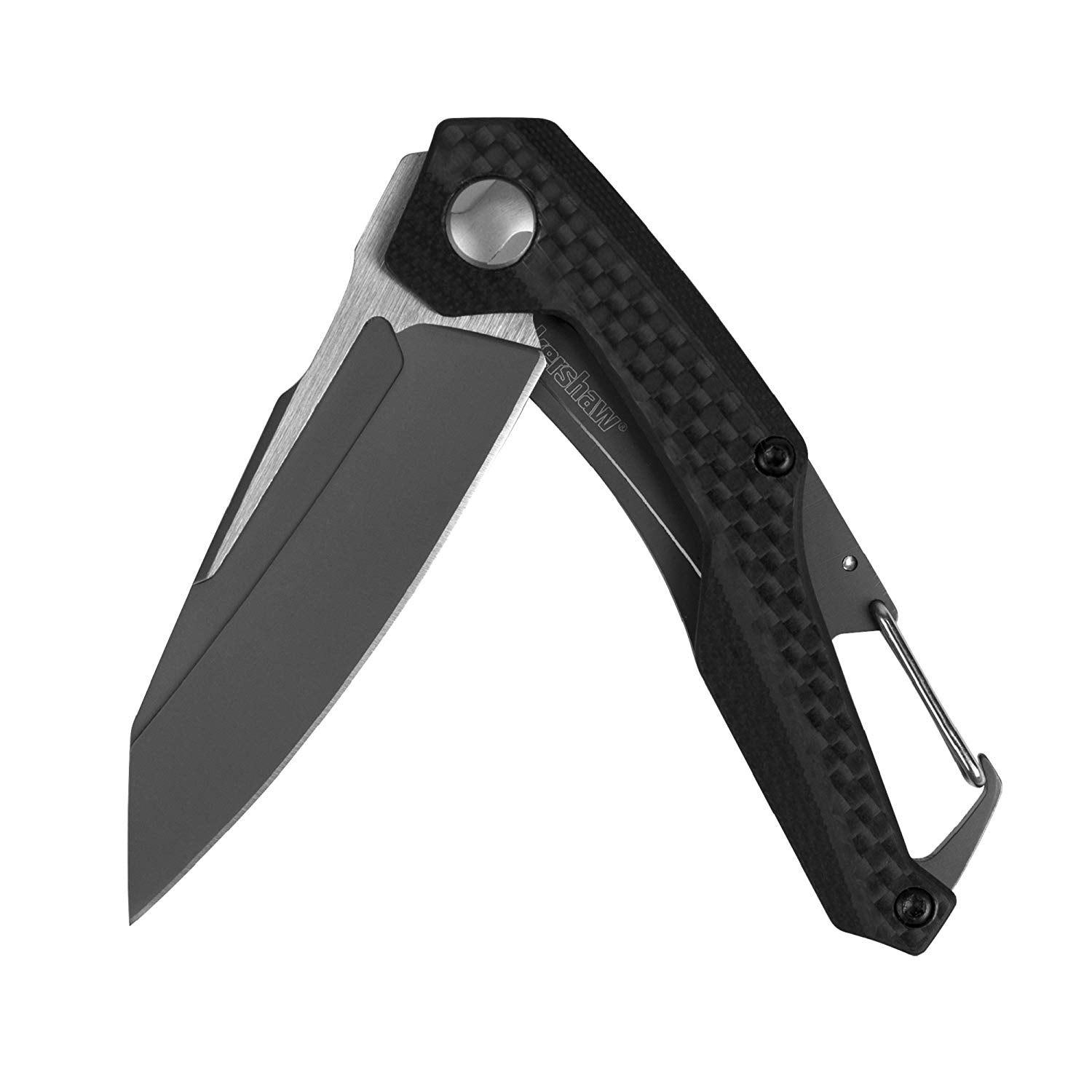 Kershaw Reverb