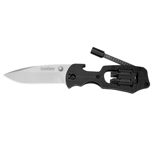 Kershaw Select Fire