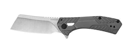 Kershaw Static