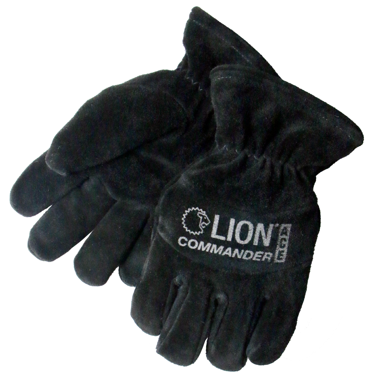 LION Essentials COMMANDER ACE Glove