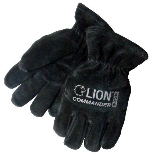 LION Essentials COMMANDER ACE Glove