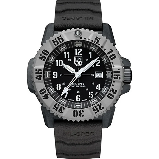Luminox MIL-SPEC Watch