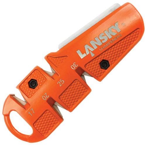 Lansky Sharpeners C-Sharp All Ceramic