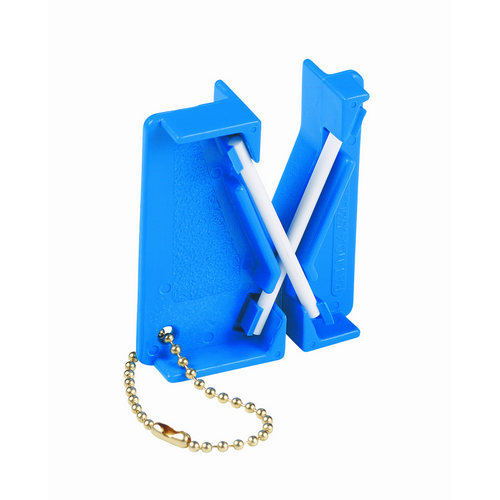 Lansky Sharpeners Mini Crock Stick