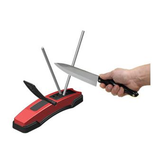 Lansky Sharpeners Master's Edge