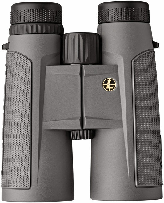 Leupold BX-1 McKenzie