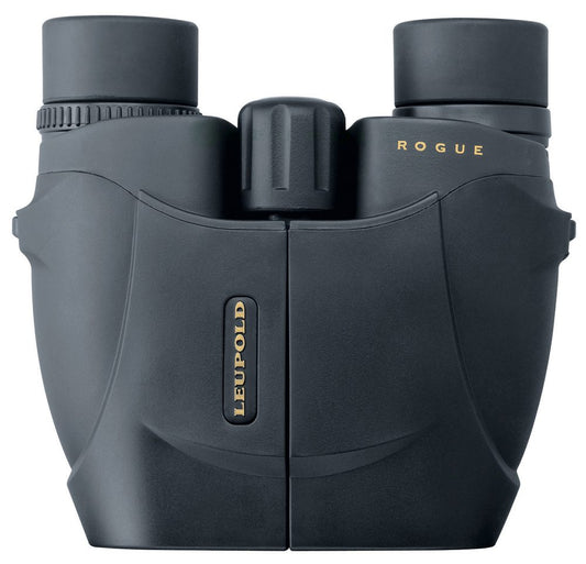 Leupold BX-1 Rogue Binoculars - 8x25mm
