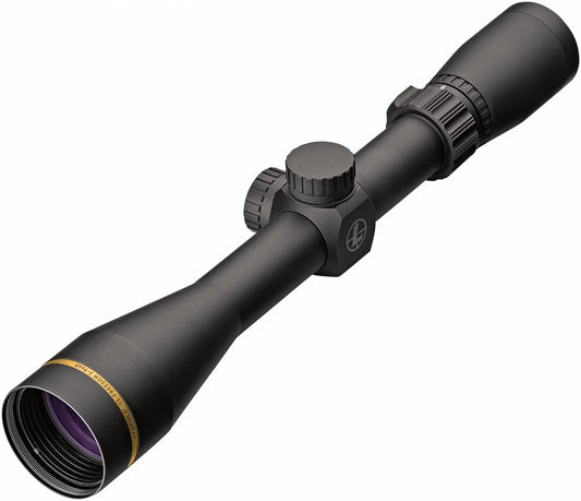 Leupold VX-Freedom