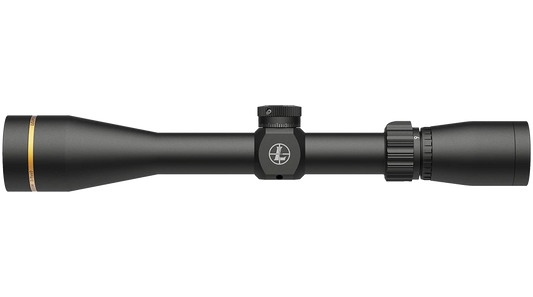 Leupold VX-Freedom 3-9x40 350 Legend Duplex