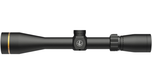 Leupold VX-Freedom