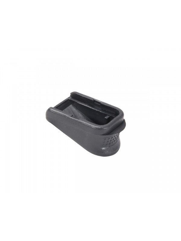 Pachmayr Grip Extenders