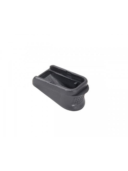Pachmayr Grip Extenders