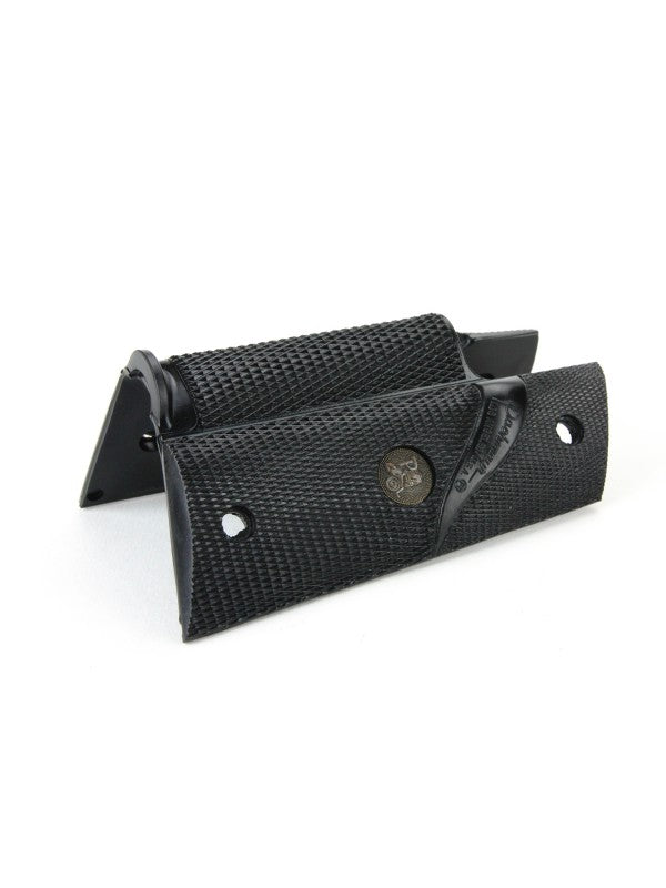 Pachmayr Signature Grips