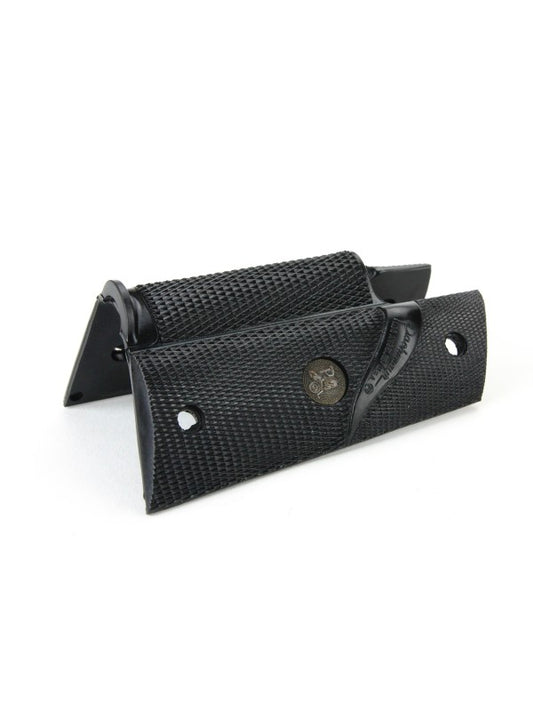 Pachmayr Signature Grips