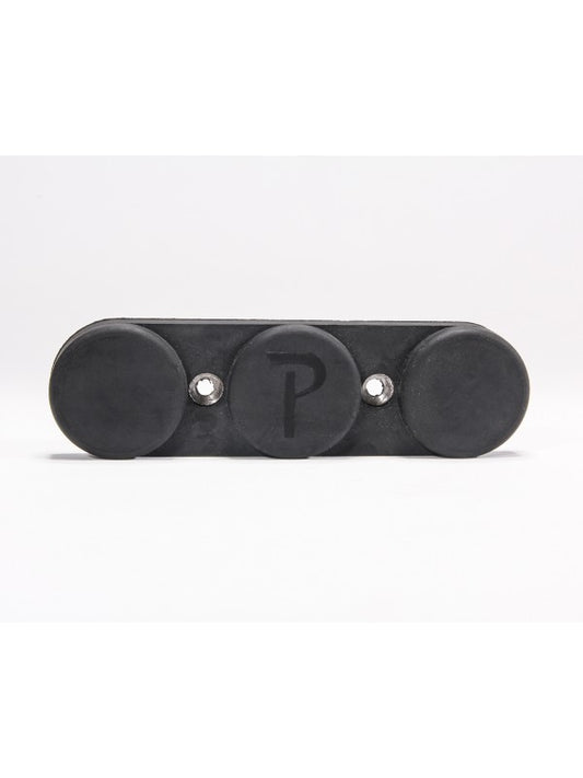 Pachmayr Pac-Mag Gun Storage Magnet