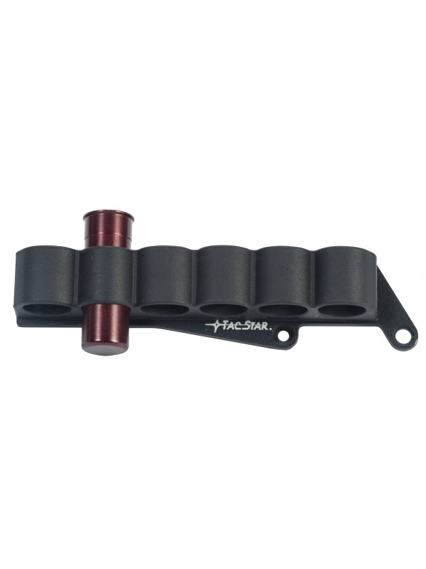Lyman Products Slimline SideSaddle Shotshell Carrier