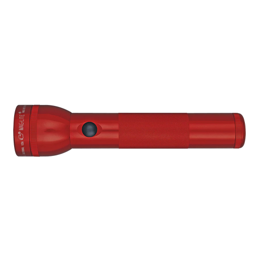 Maglite S3D Maglite 3 D-Cell Flashlight