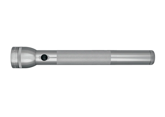 Maglite S4D Maglite 4 D-Cell Flashlight