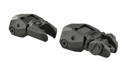 Meprolight FRBS
