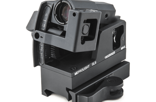 Meprolight GLS