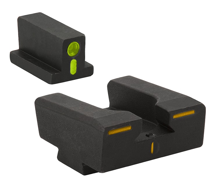 Meprolight R4E Tactical Night Sight