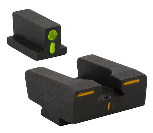 Meprolight R4E Tactical Night Sight