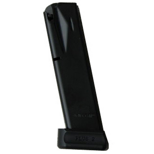 Mec-Gar Beretta Magazine