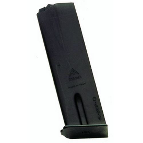 Mec-Gar Browning Magazine