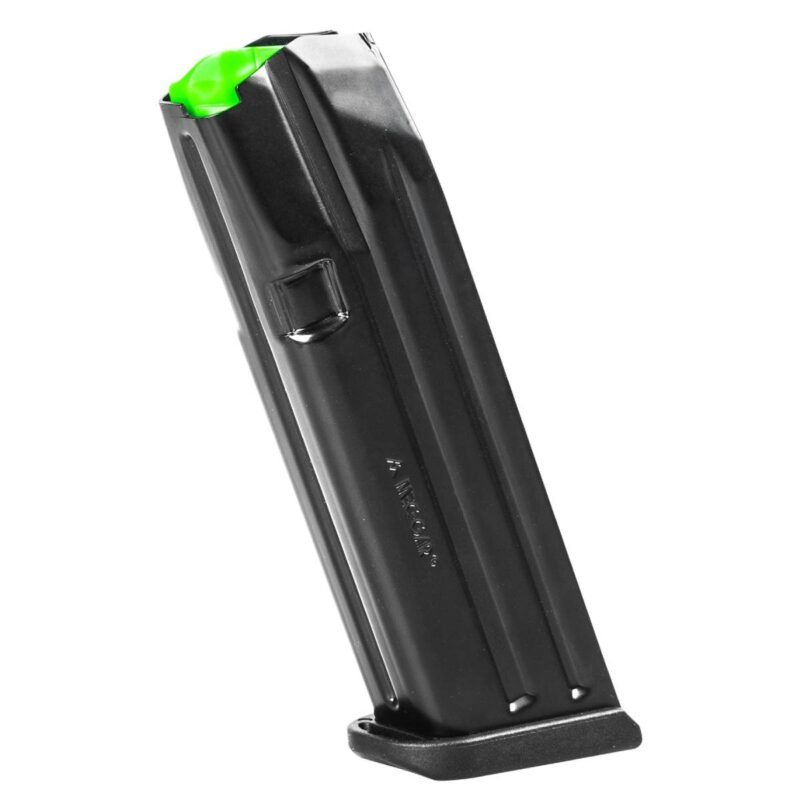 Mec-Gar 9MM 18-ROUND for GLOCK 17