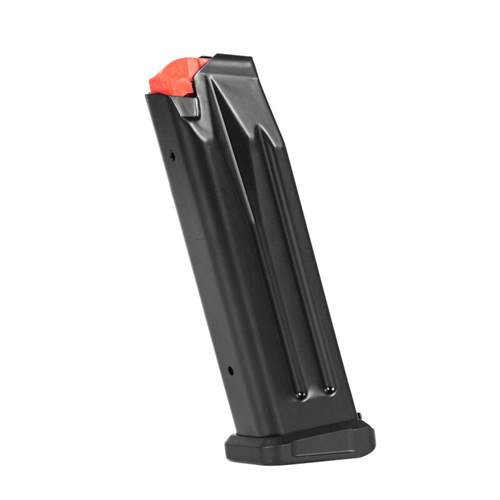 Mec-Gar COMPETITION Bul Armory Double Stack & Kimber TEN II 9mm 20-ROUND