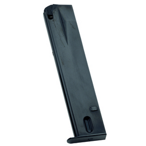 Mec-Gar Ruger Magazine