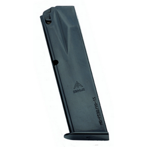 Mec-Gar Taurus Magazine