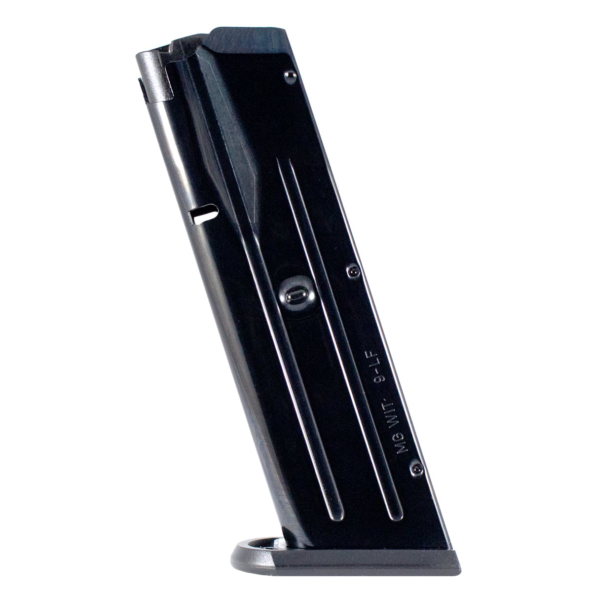 Mec-Gar Witness - Tanfoglio Magazine